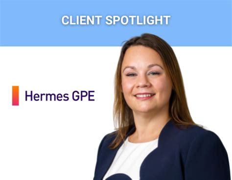 hermes gpe salary|Hermes Gpe Llp Salary for Chief Operating Officer BETA.